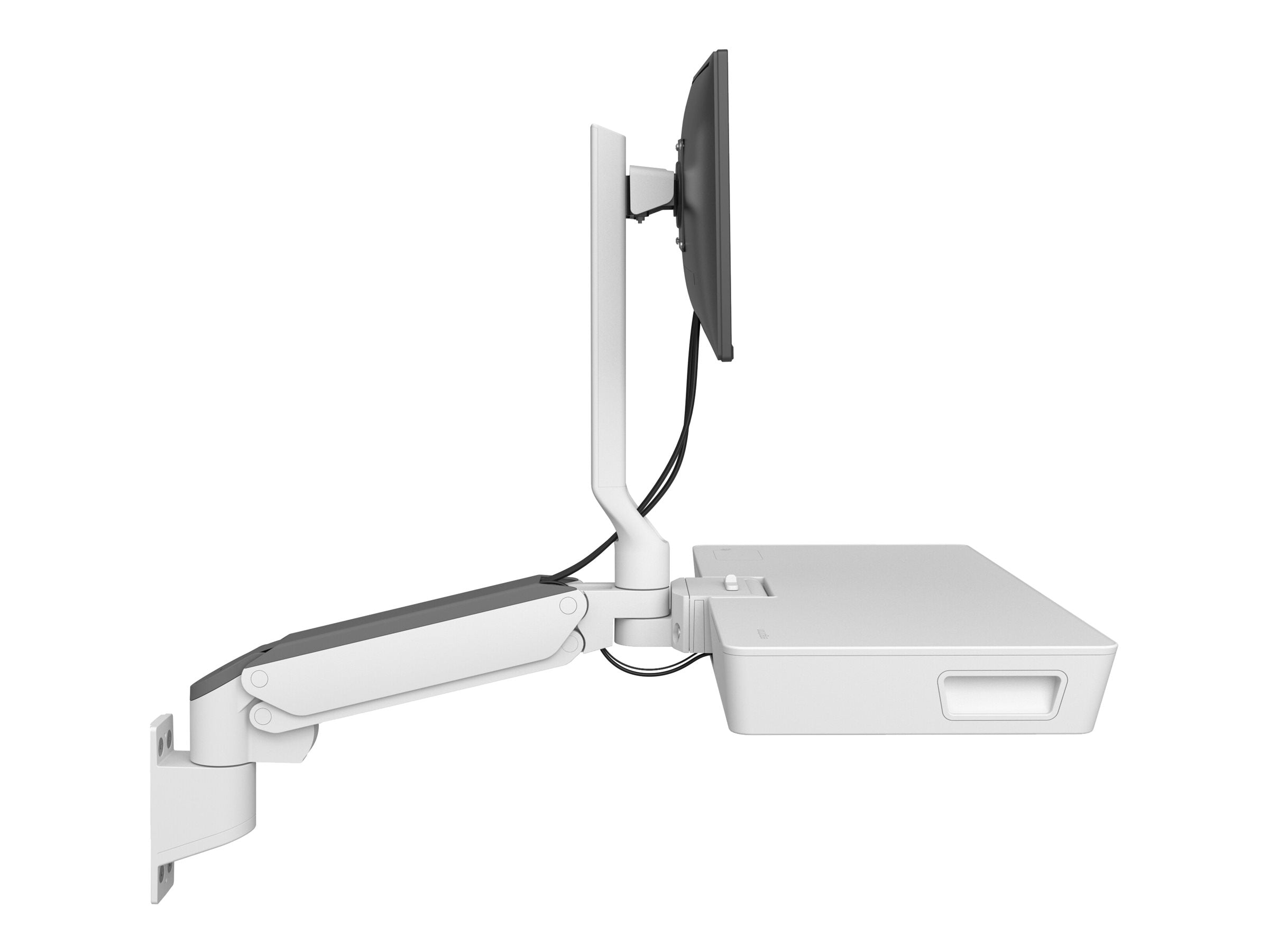 Image3
