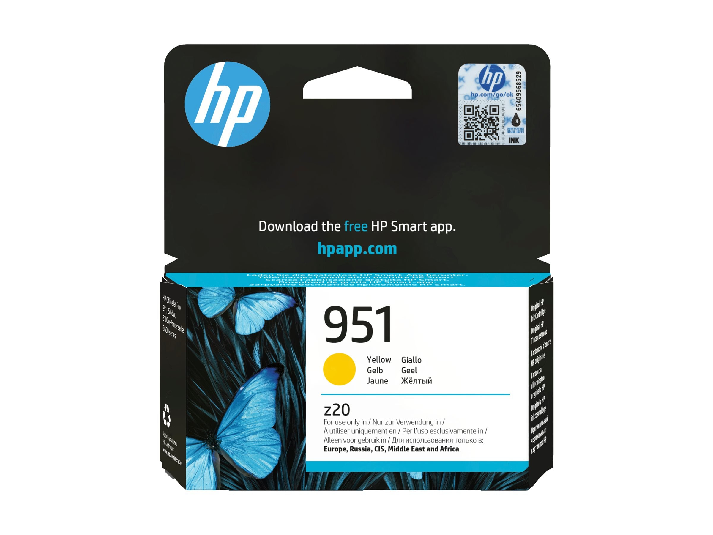 cd245cc5b1410e5eac0ac601dd27055e