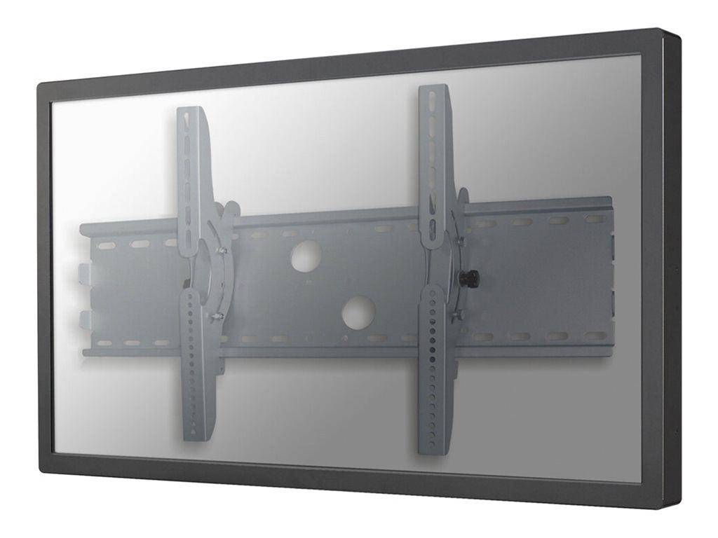 Image1