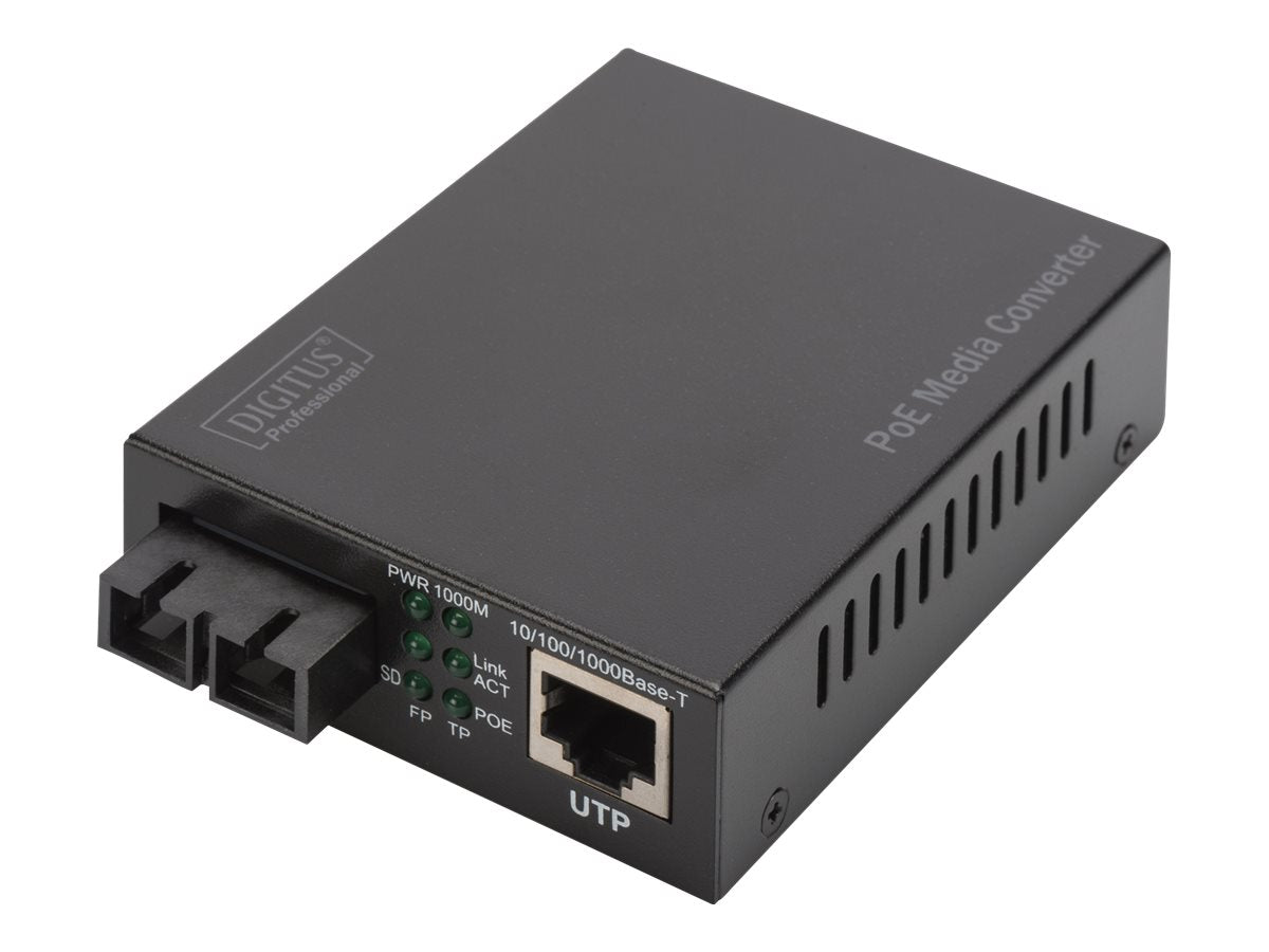 3d32b6c62efda943711753e507151afd