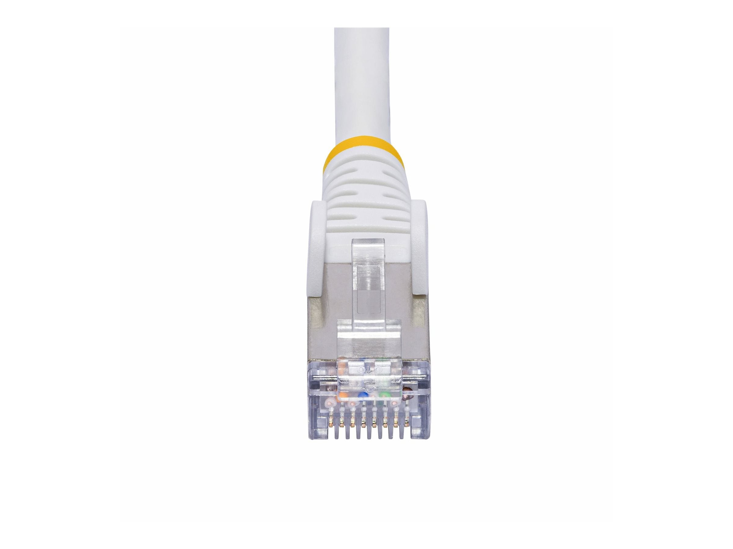 5dd83a2039c004cb5432bebb5f9b14df