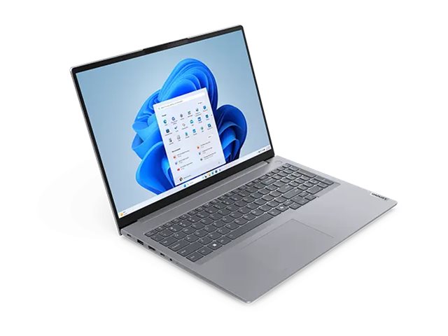 Image2