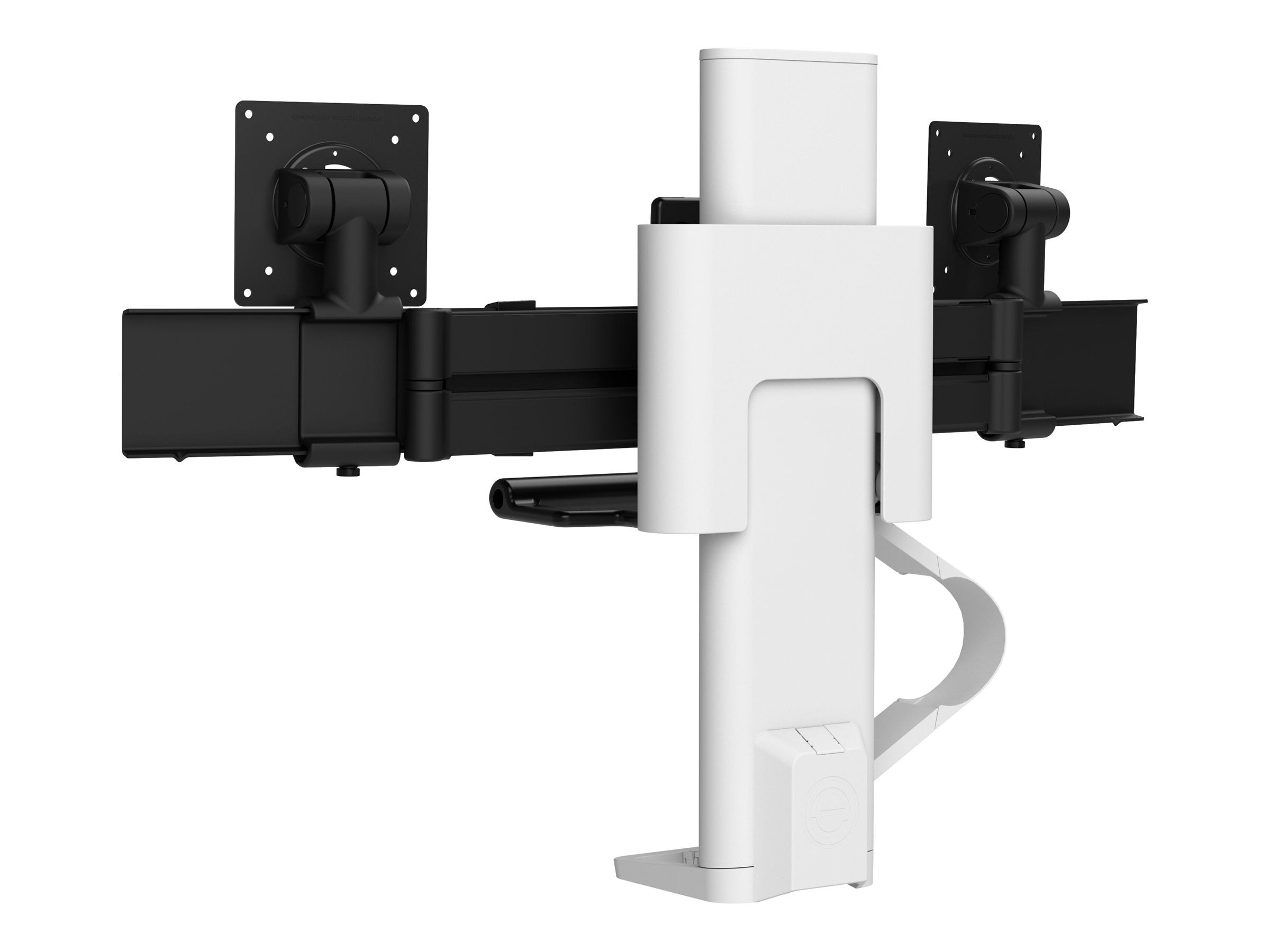 Image3
