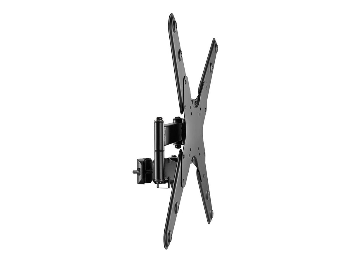 Image2