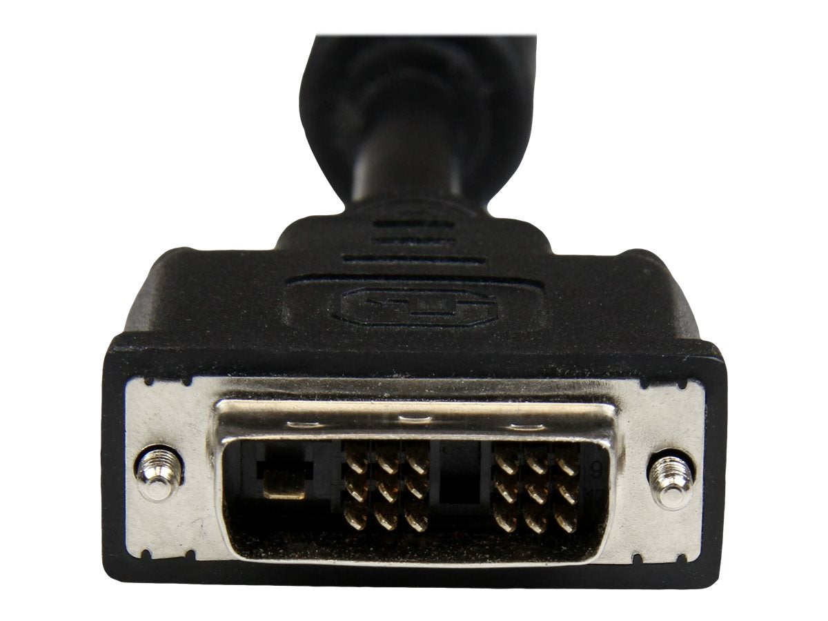 Image2
