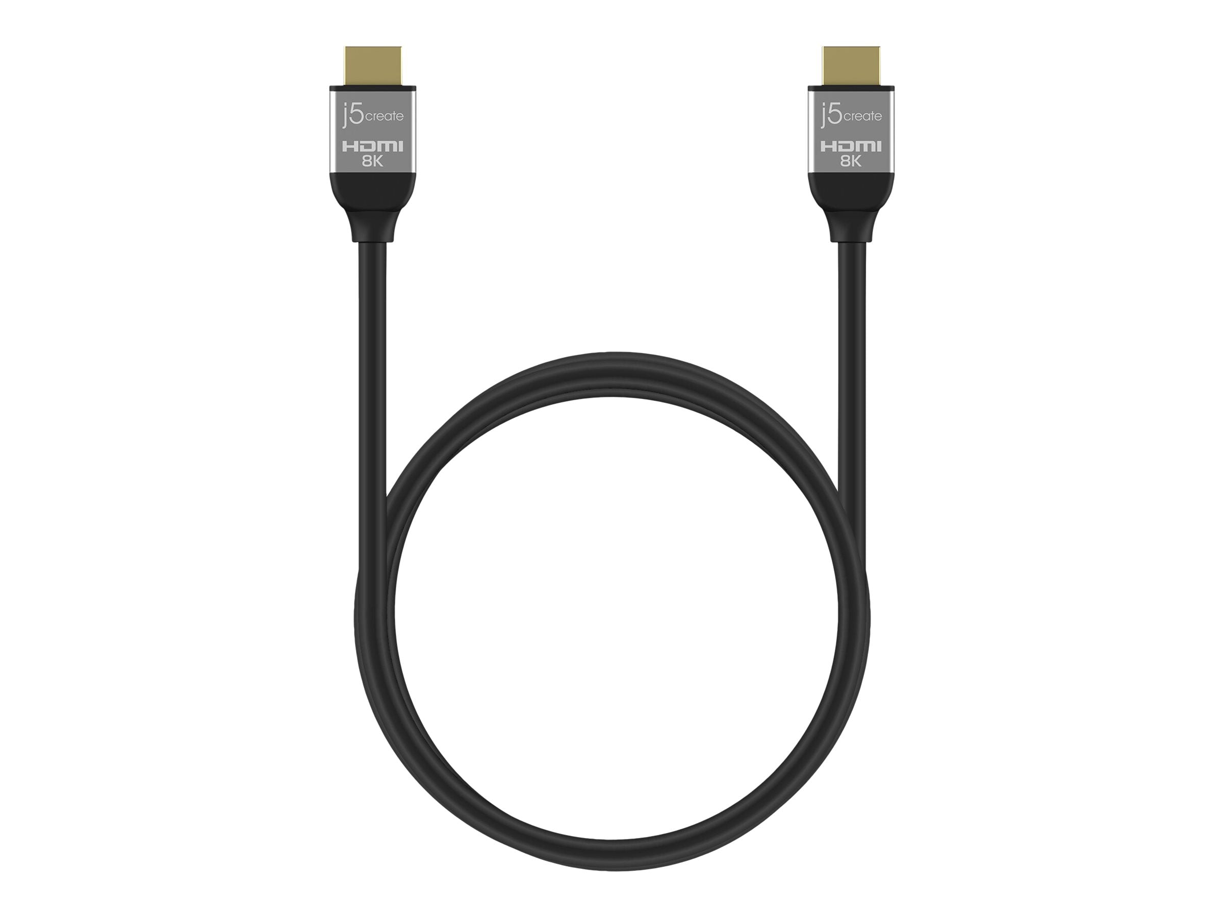 ce8a37a010ffda6d9e9d7bd12bdb8c9a