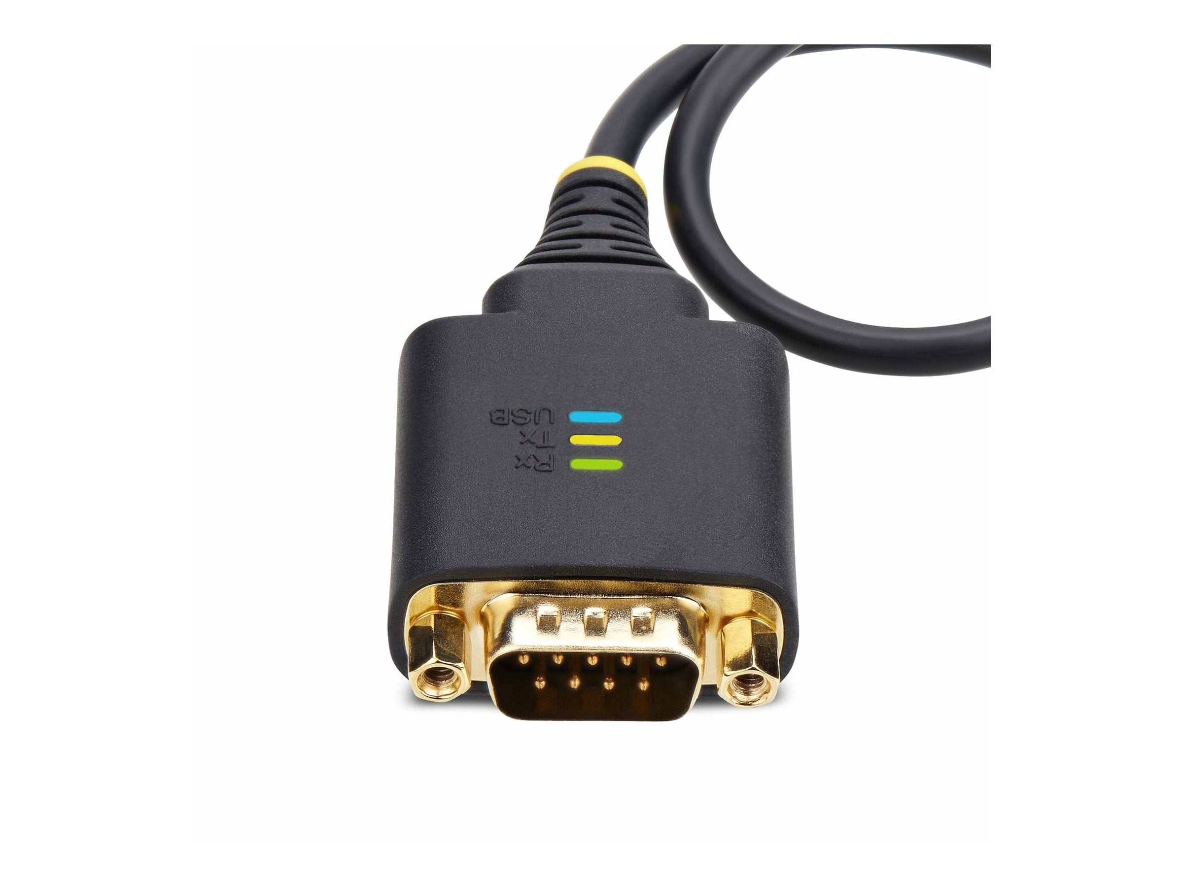 ed720837242e09117a02bb5678024438