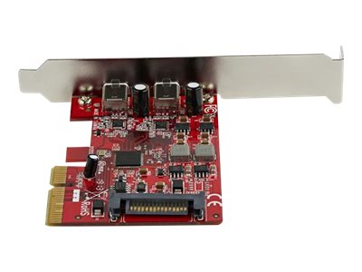Image2