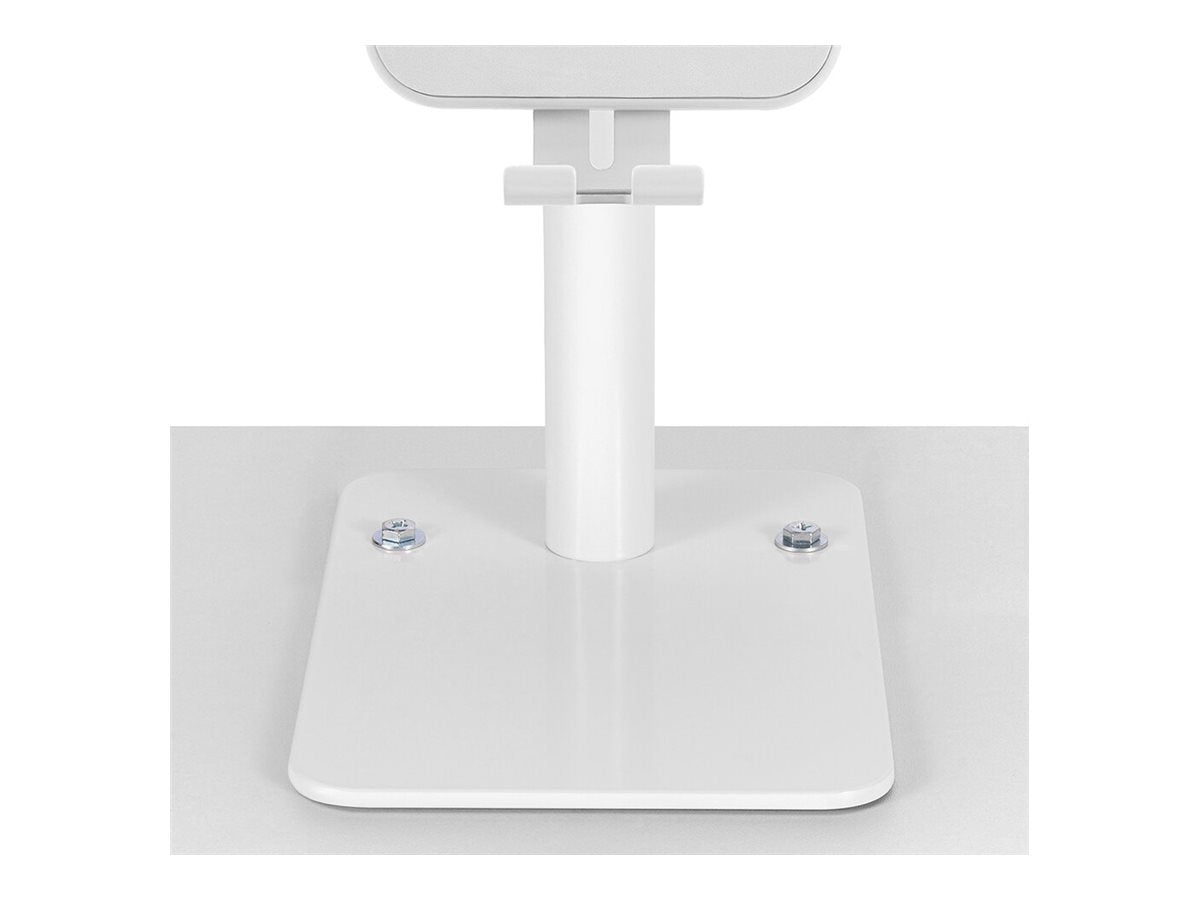 Image2