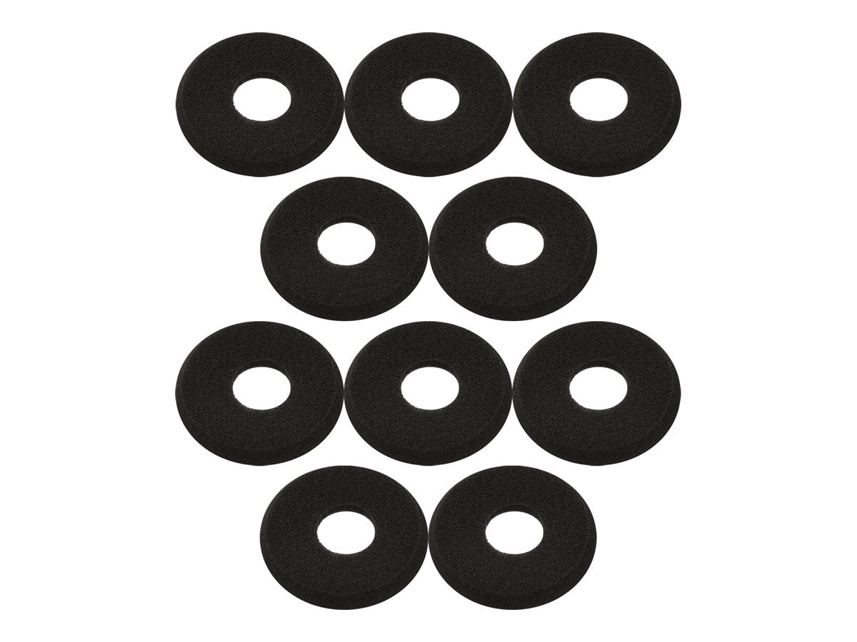 b7fbba08ea329f6e3b77bbb29d6da3a5