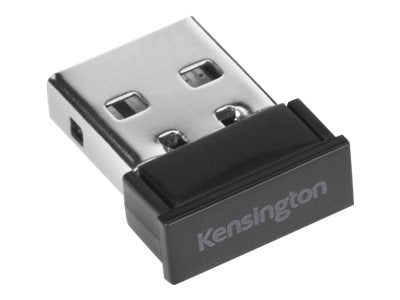 Image2