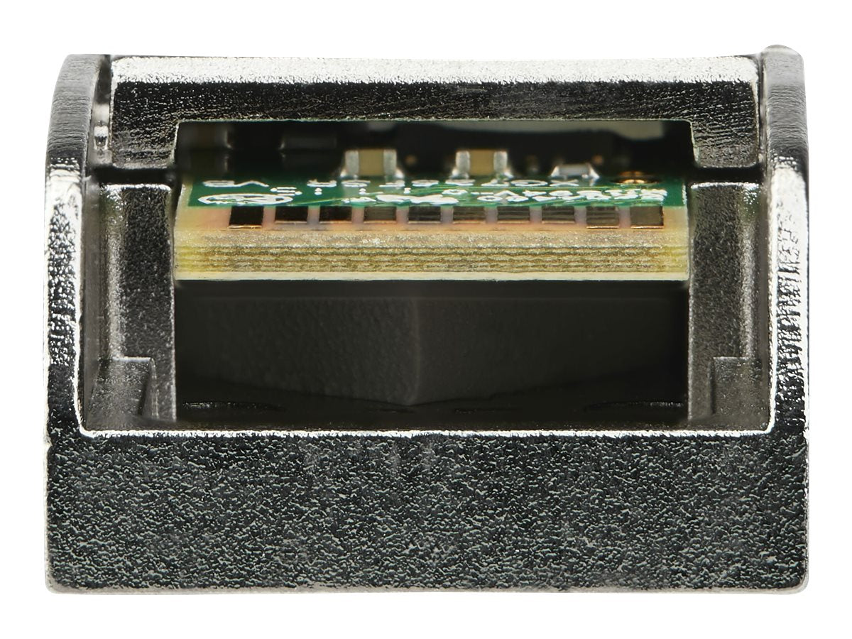 Image4