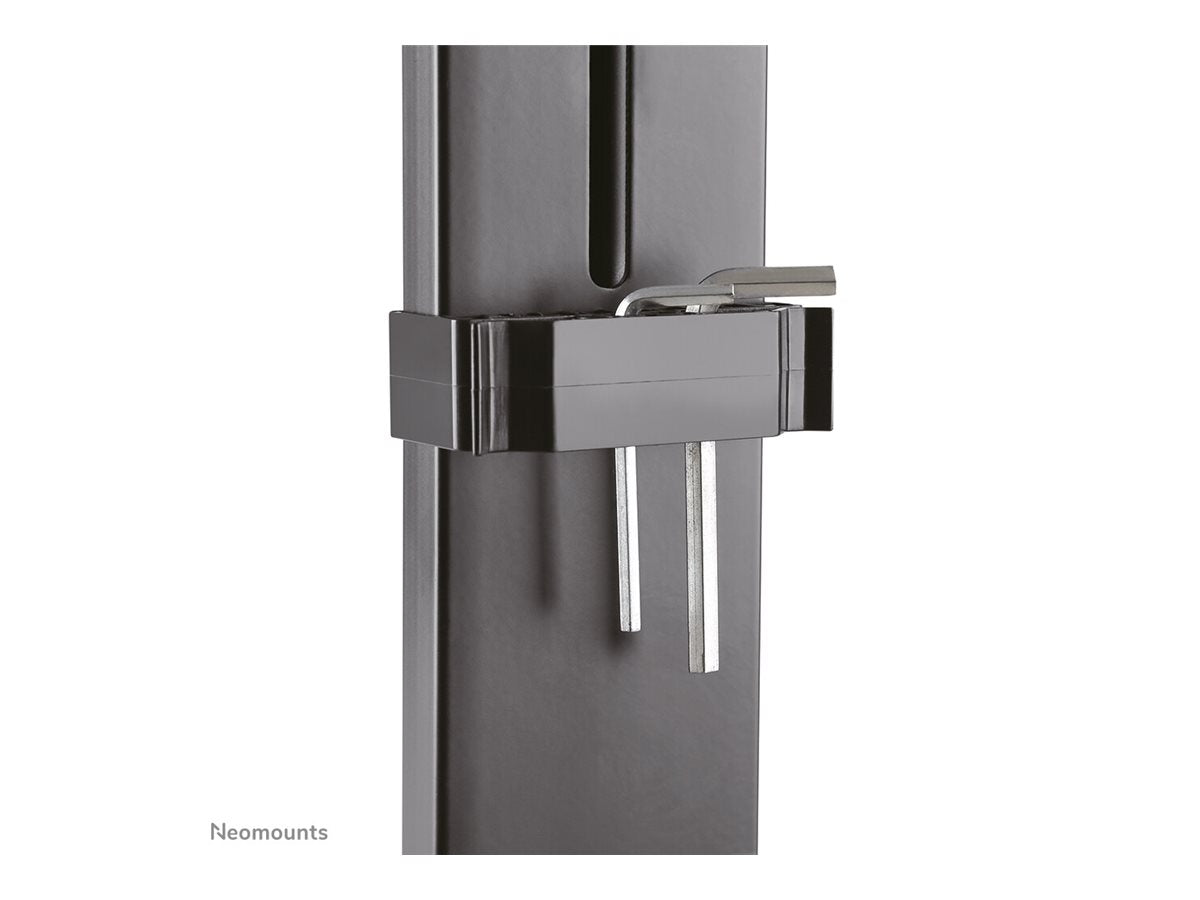Image3