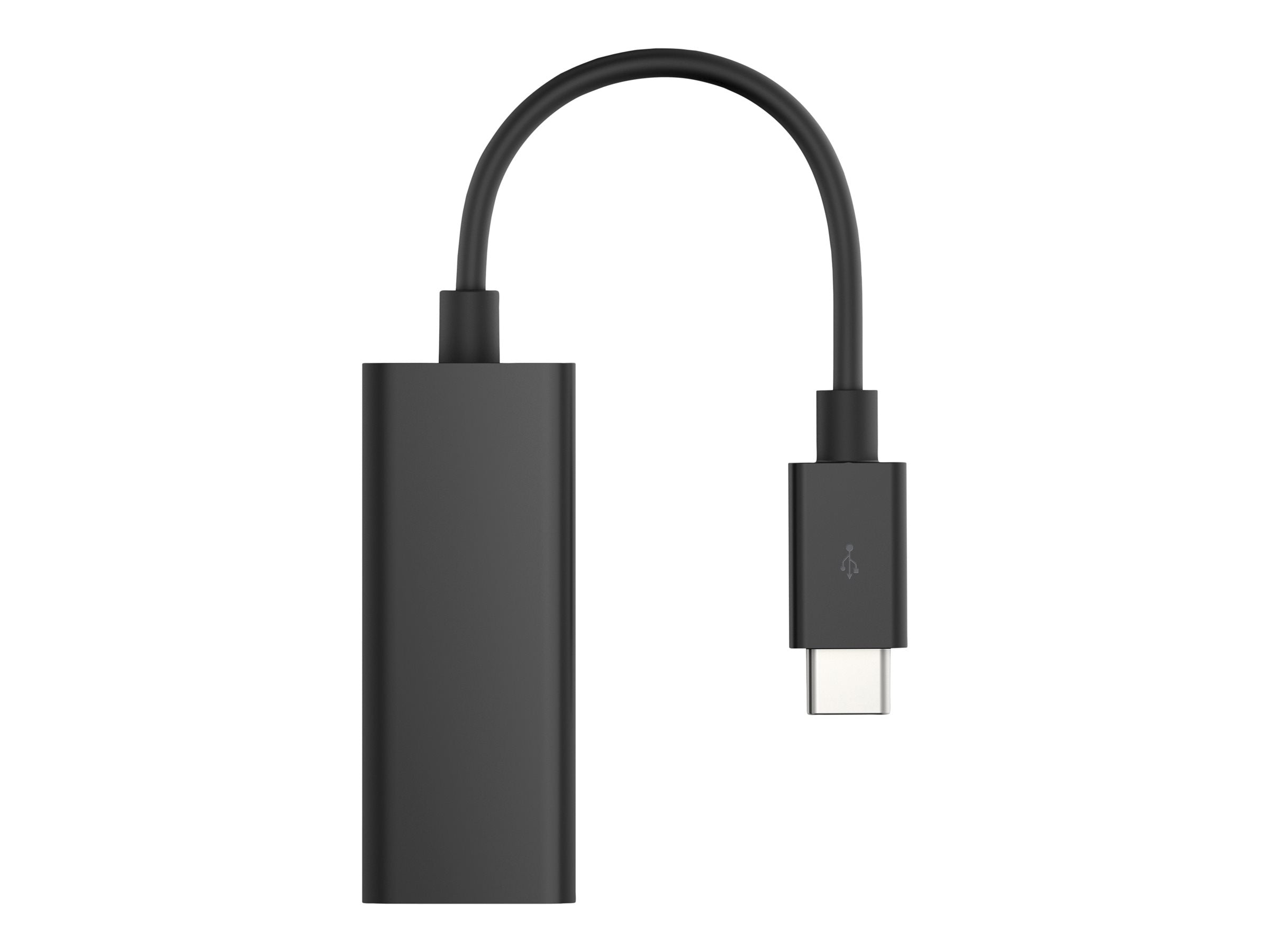 Image2