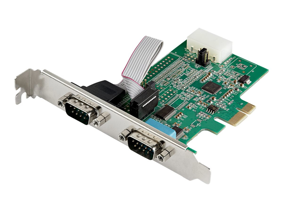 670e210dc1b650f8256ec3d1c1ed5ac1