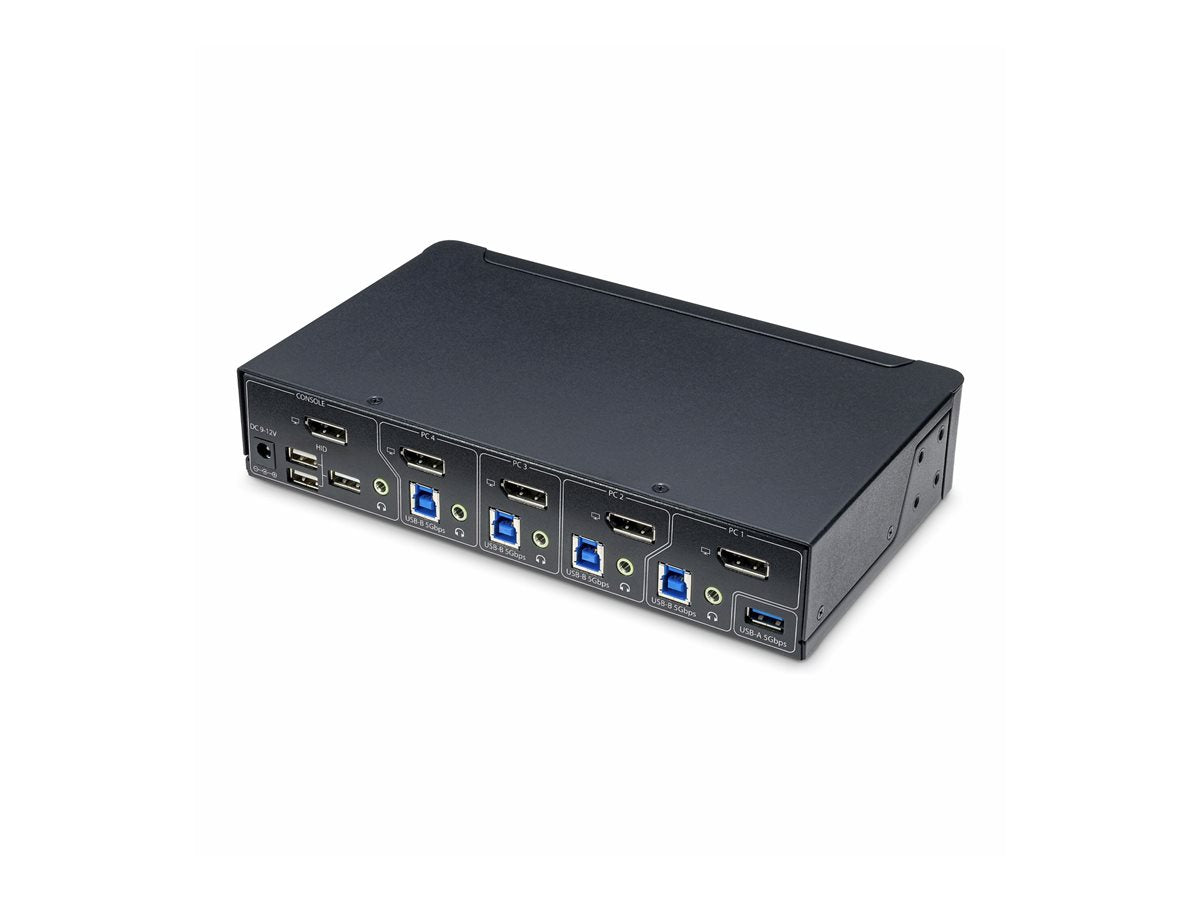 Image2