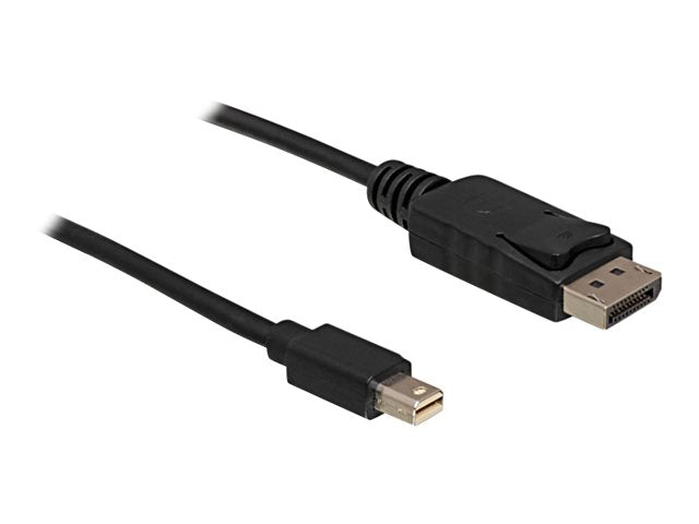 3b2fef3eb36992815282dc19f64e79f8