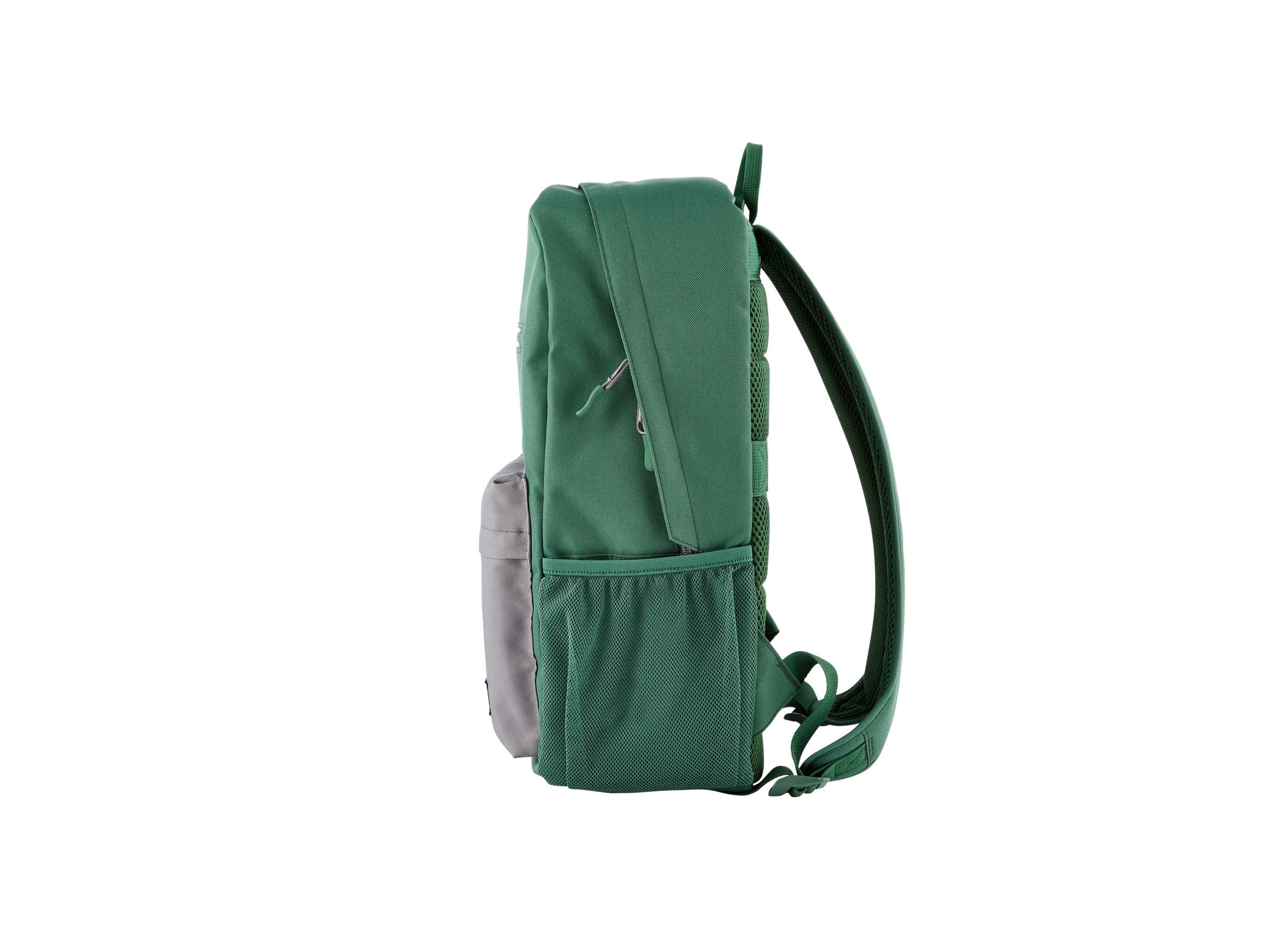 bd57584973cd717596cfdb4b98f6d246