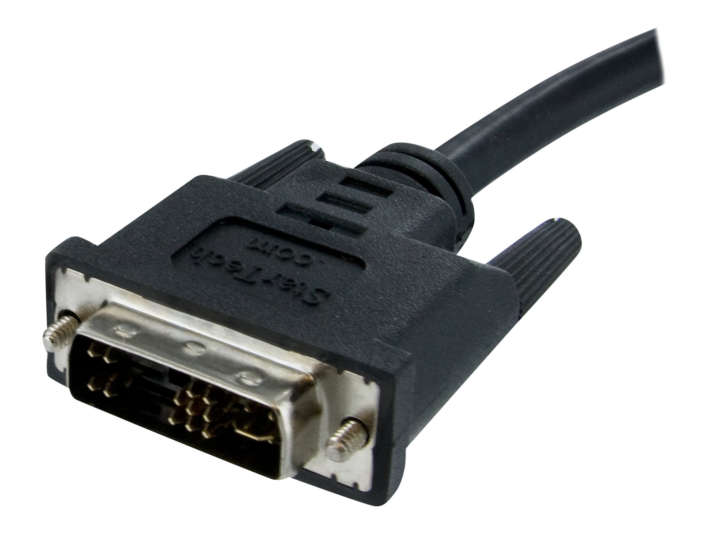 a42ae5eb4d91e1ab5e78e2509608234a