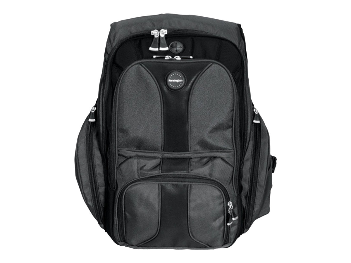 Image3