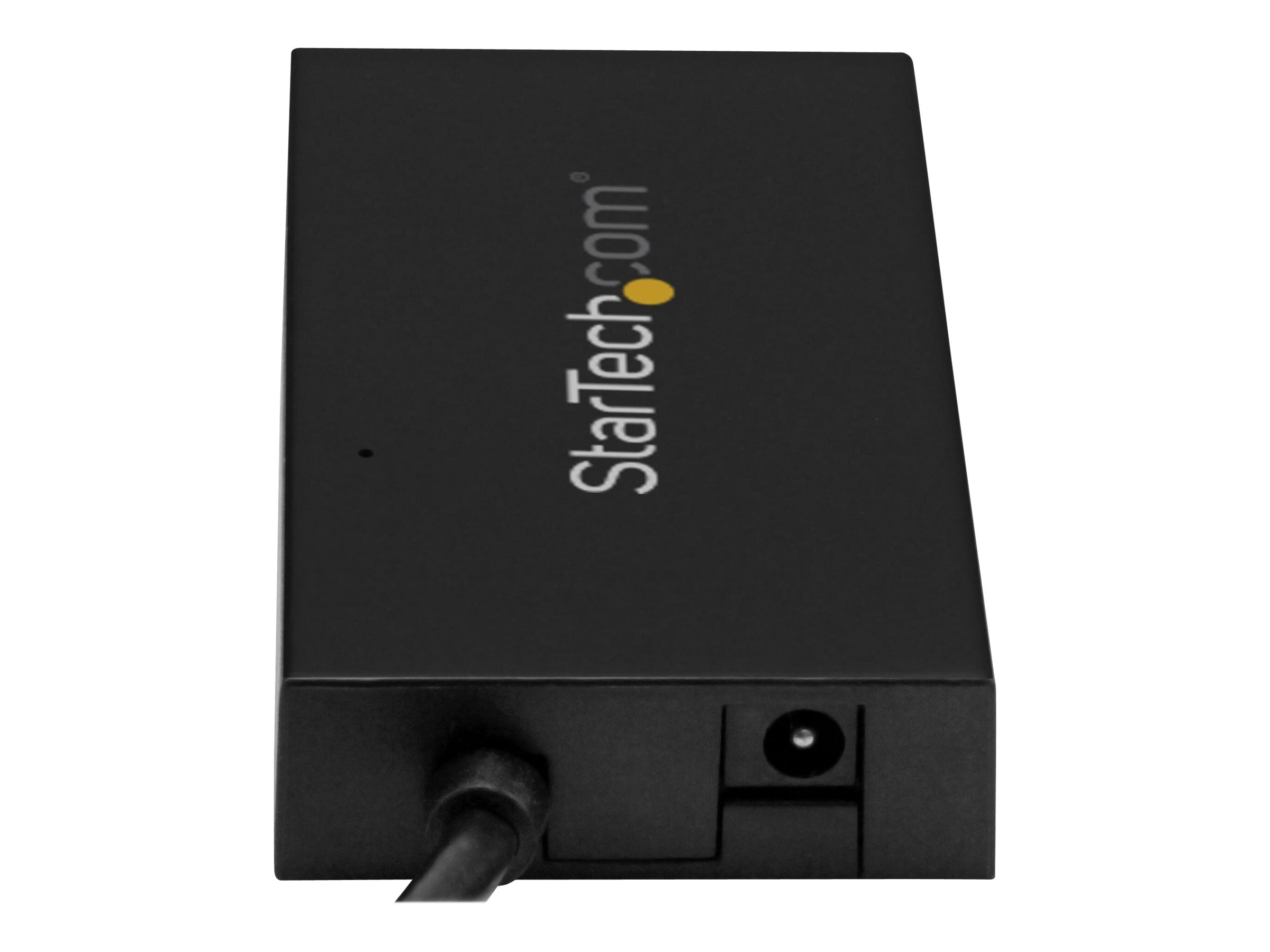 Image3