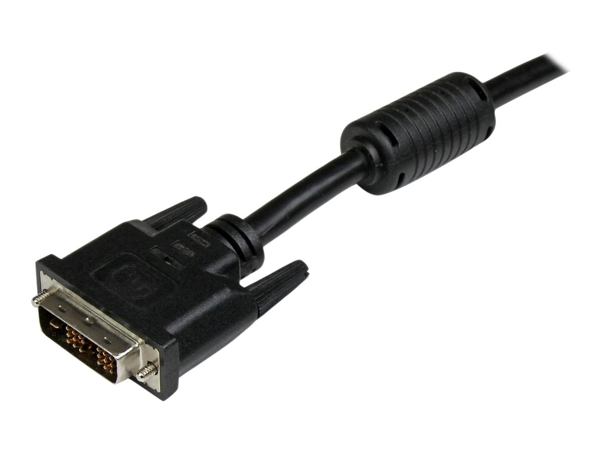 Image2
