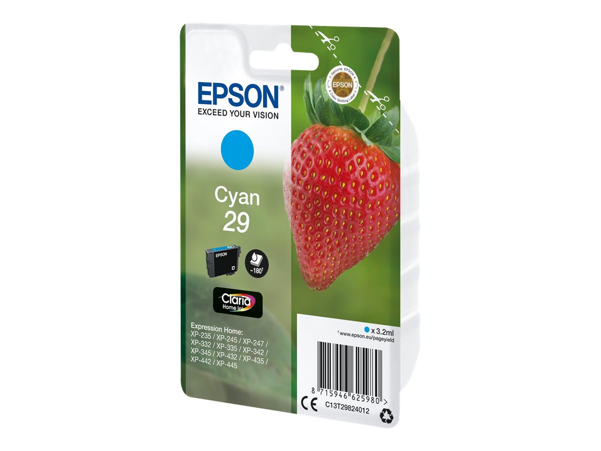 de8fcf19b50bb179a4171d75f6a31edb