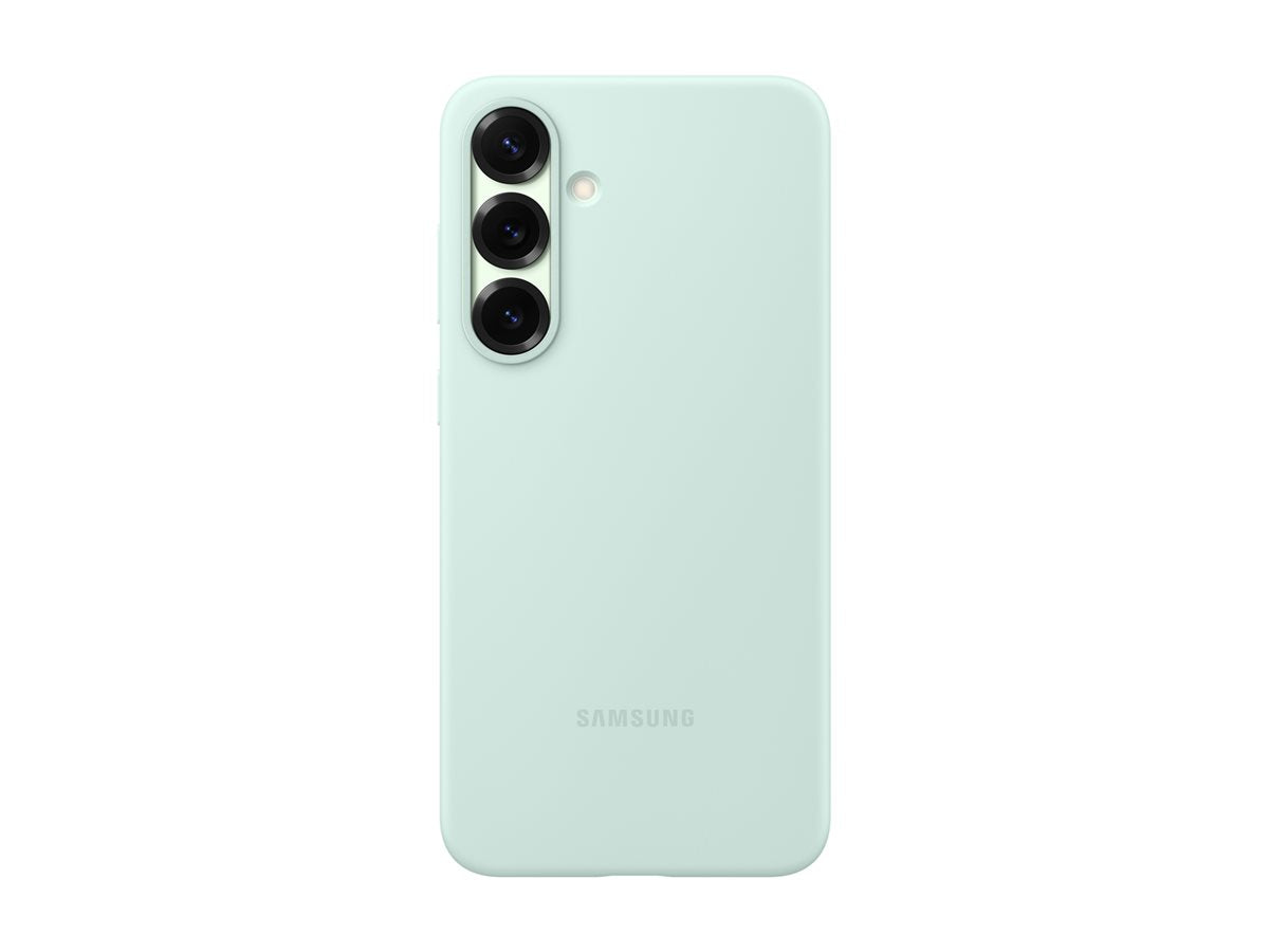 Image1