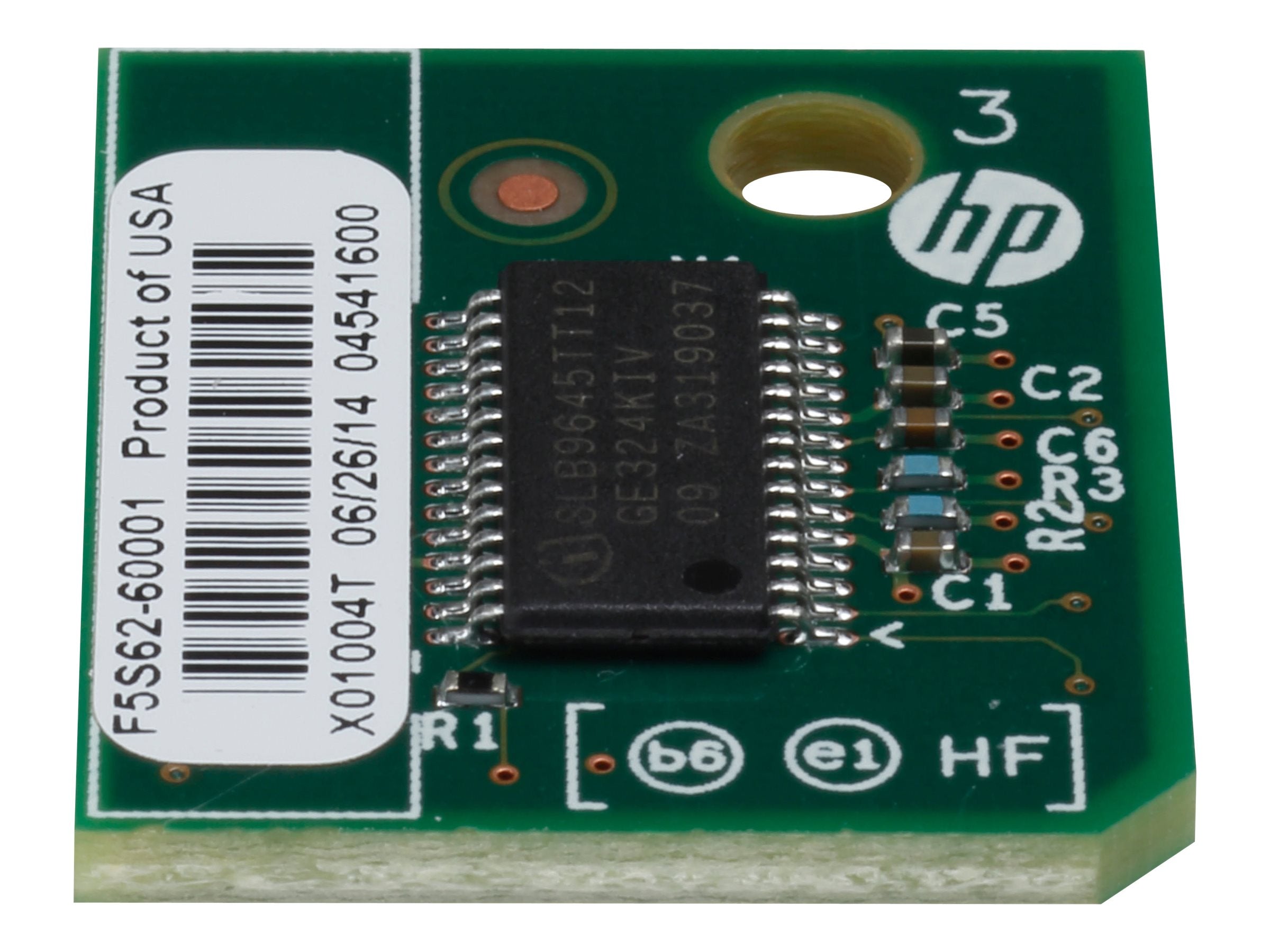 0db1614021670e78e1c0d2936852a313