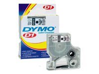 79d9544dac826ddc884db98ebce9102f
