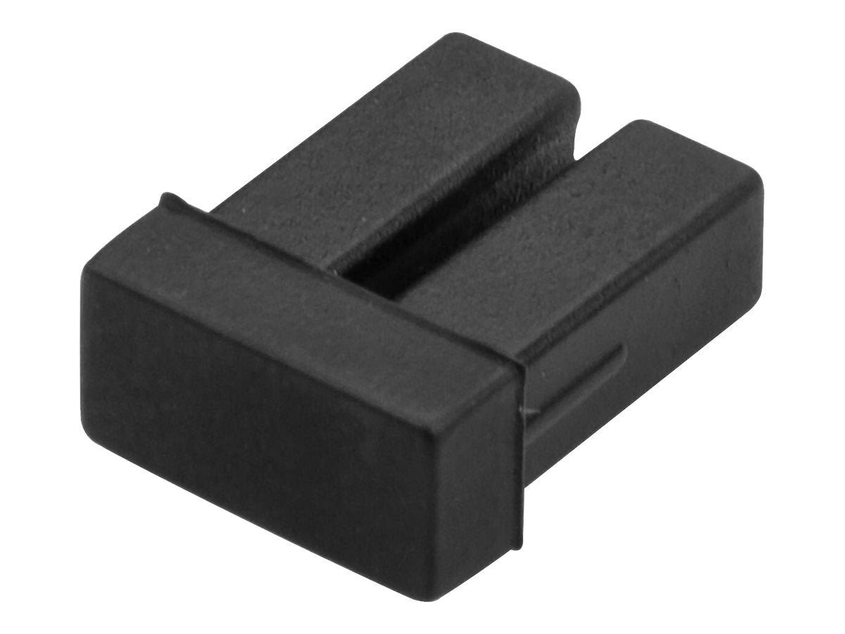 Image2