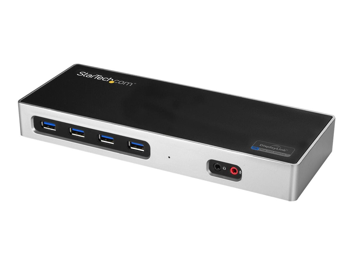 7c3b615186e42bb4d0150865129eea69
