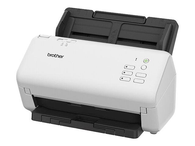 Image2
