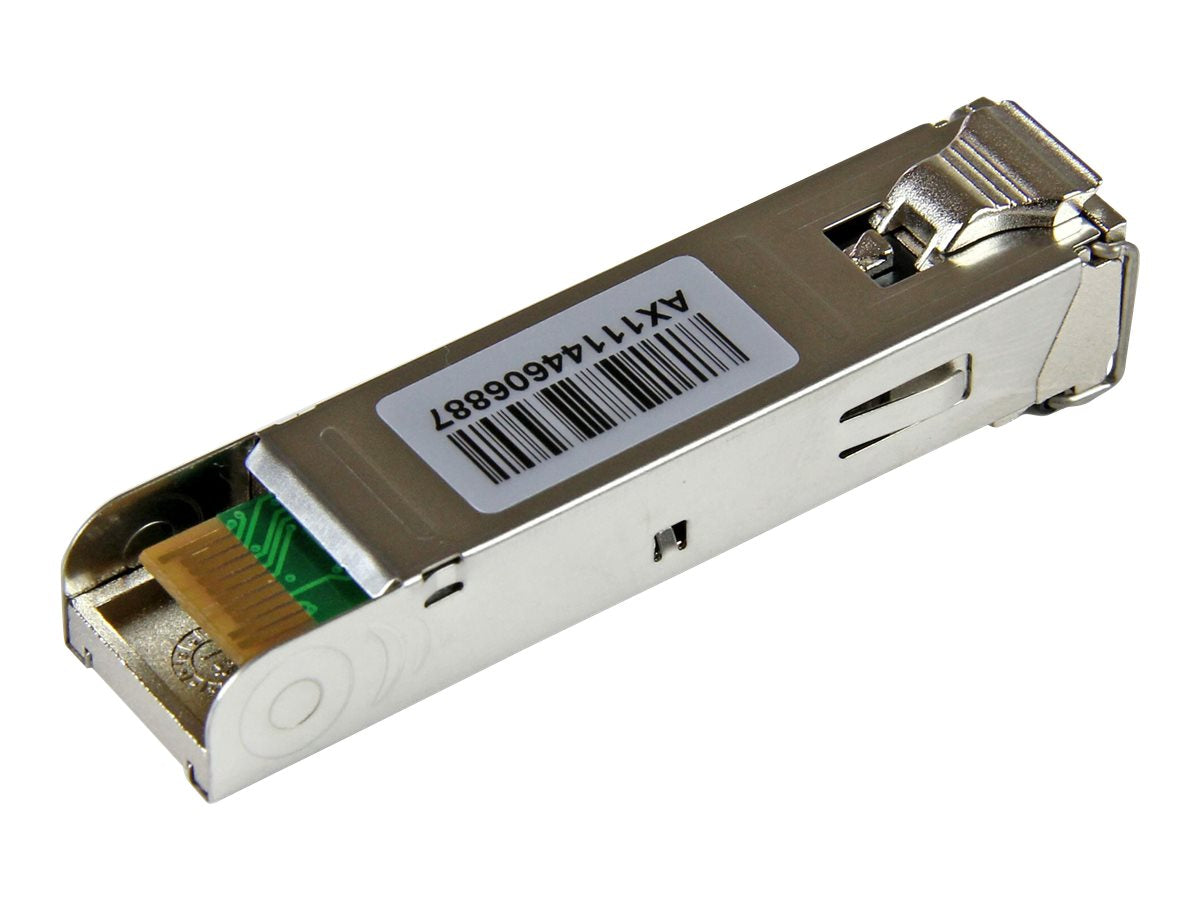 Image4