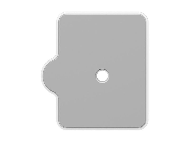 https://media.itscope.com/img/p/5Iwb5d2OxfdDo8dboAwJSjM4mHx8hx9iriDg8S5Kxa4=/aHR0cHM6Ly9jZG4uY3MuMXdvcmxkc3luYy5jb20vMjYvZGUvMjZkZTI3MGMtMDdlNC00ZWIwLTg1MzEtYjFmNzU4OGFiYjBlLmpwZw==