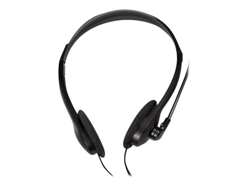 343d9d698111fd31ebce45b1ecf6b530
