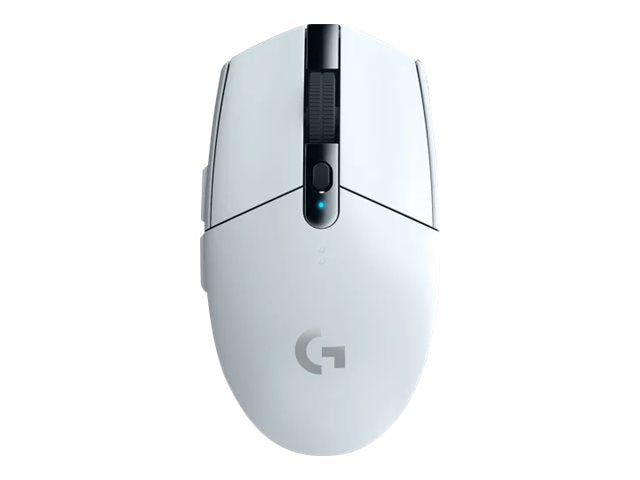 11906fd85005ce2e84bf39d4bf0622f0