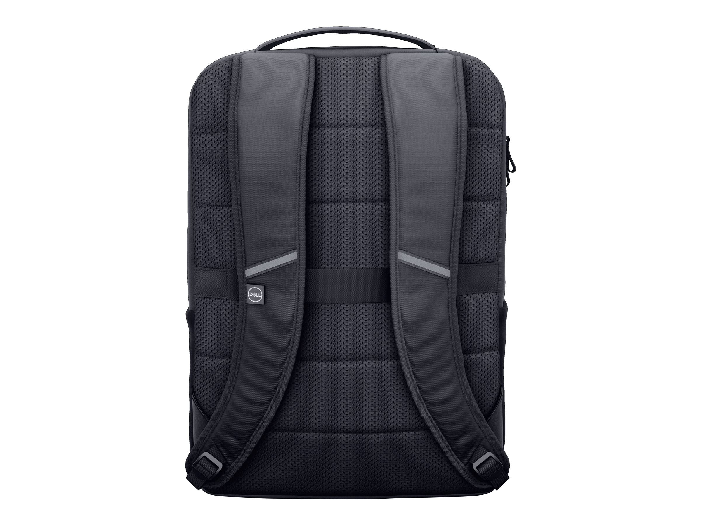 4e89c5d51700a4790cd51d9a3bfb2ddf