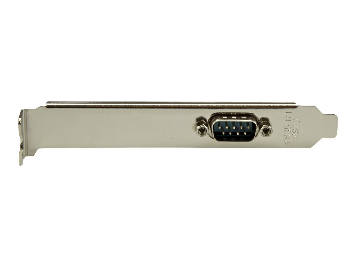 Image3