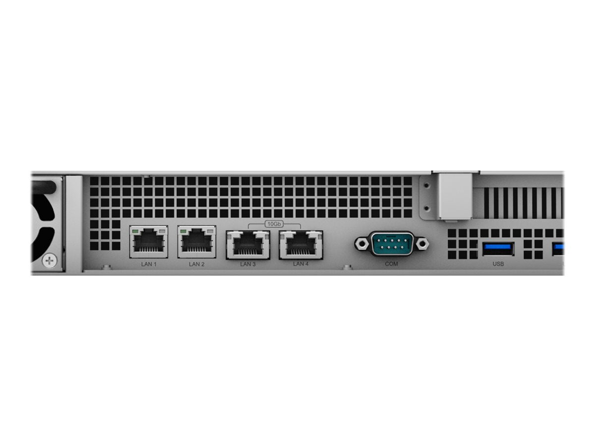 Image2