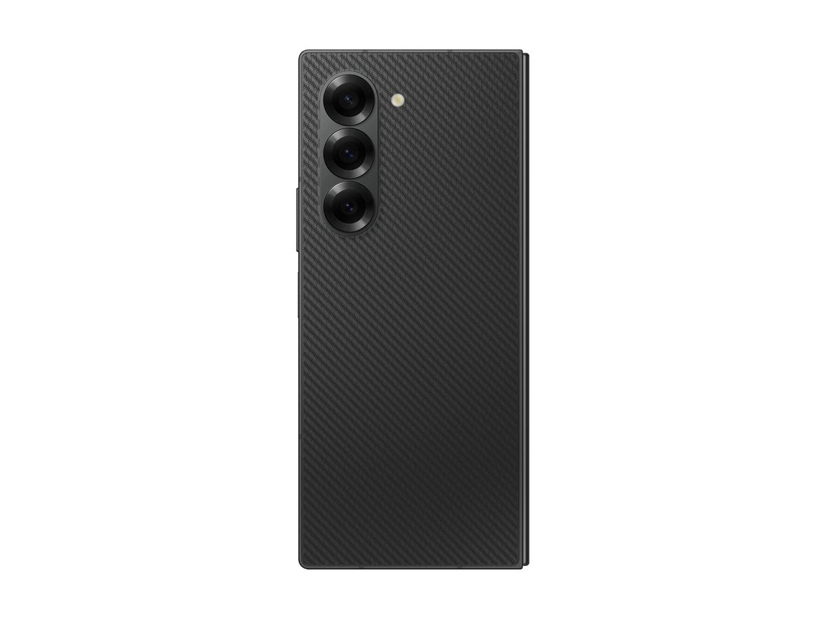 Image2