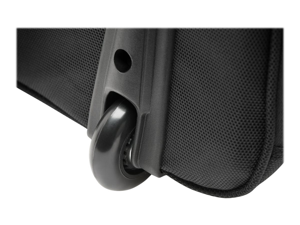 Image2