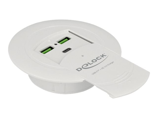 https://media.itscope.com/img/p/toEk0In9S5vaDddK1M621X448H7HPbaJlP9I84BOZdA=/aHR0cHM6Ly9jZG4uY3MuMXdvcmxkc3luYy5jb20vMjgvMjYvMjgyNjk4ZGYtYjFlZS00MWQ5LTliZTgtNDk3MmQyYjRkZmIxLmpwZw==