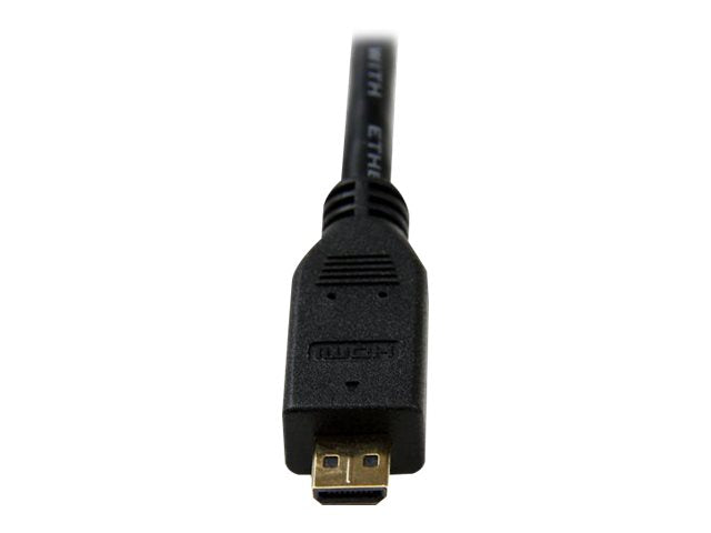0a11c45d119042fcb337d9852ee8b79e