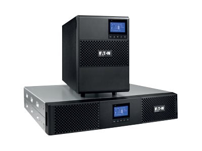 Image2