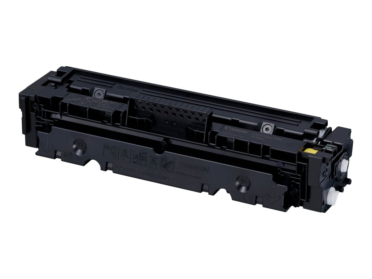 a1664faefb5644370f37de2083fca48a