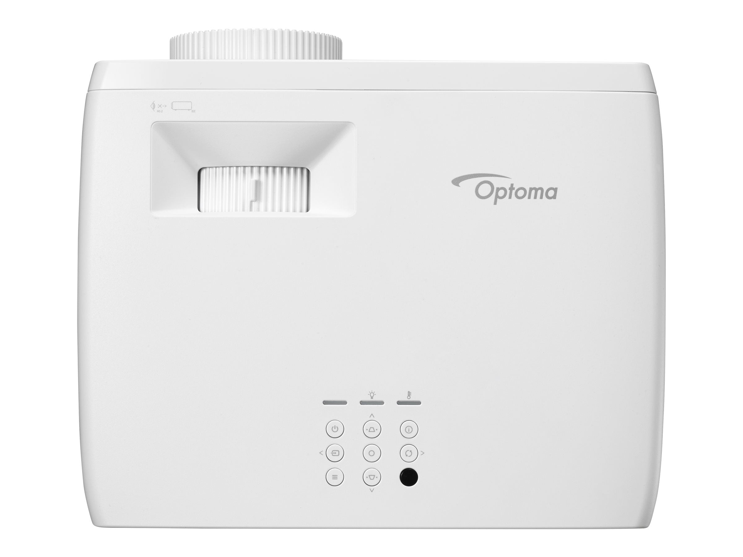 Image2