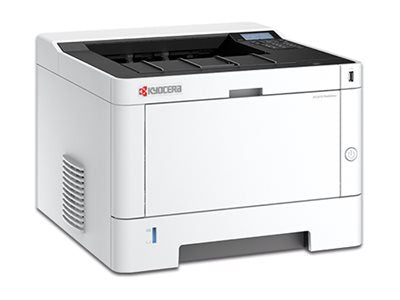 Image2