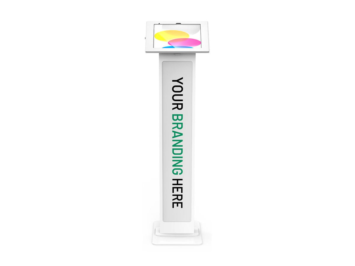 https://media.itscope.com/img/p/Iord-DJ-uSoBLNo7x6mrZ3KHThP8le92MDvB8q9WC0o=/aHR0cHM6Ly9jZG4uY3MuMXdvcmxkc3luYy5jb20vMjkvYTEvMjlhMTU2ZTQtOWVhNy00M2ZjLTg5MzgtZmU1NDg0ZmVhOGFmLmpwZw==
