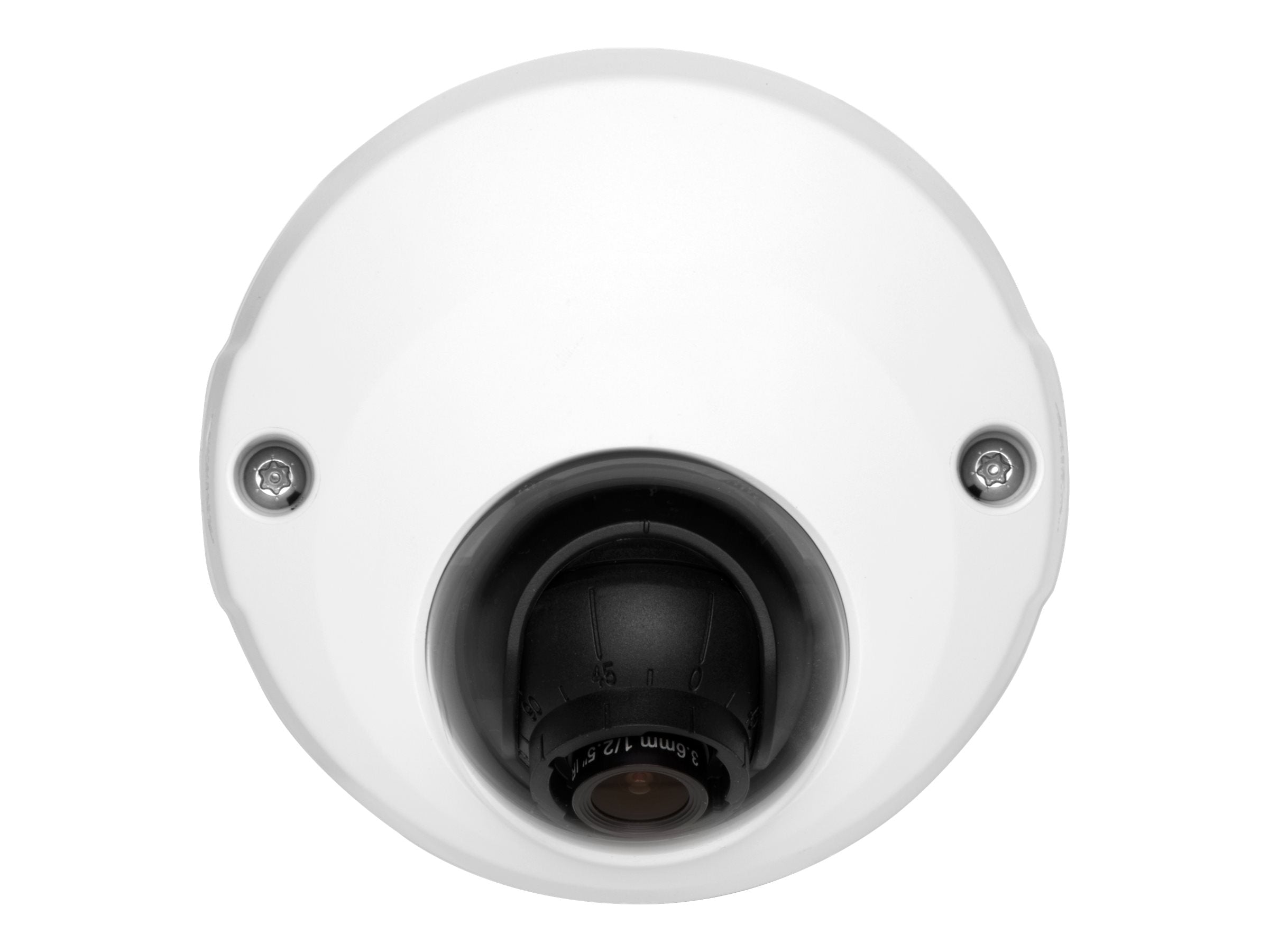 Image2